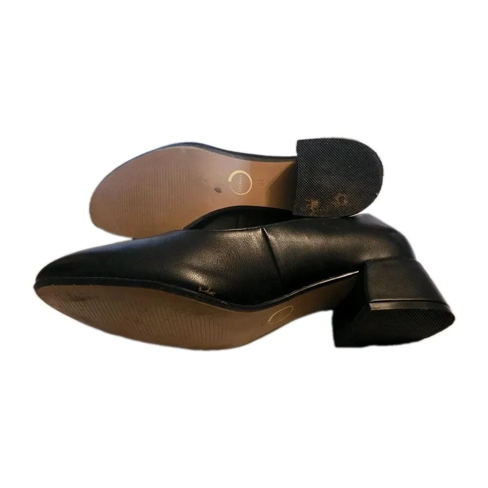 Journee Collection journee collection